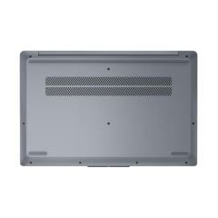 Lenovo Ideapad Slim 3 15IRH8 Intel Core i5 13420H 16GB 512GB SSD Freedos 15.6'' FHD