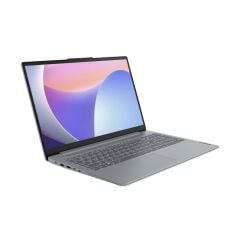 Lenovo Ideapad Slim 3 15IRH8 Intel Core i5 13420H 16GB 512GB SSD Freedos 15.6'' FHD