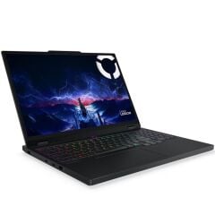 Lenovo Legion 5 15IAX10 83F00087TR Intel Core Ultra 7 255HX 32GB 1TB SSD RTX 5070 W11 Home 15.1''