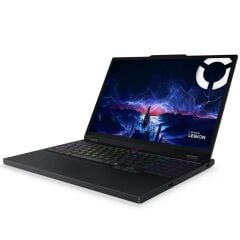 Lenovo Legion 5 15IAX10 83F00087TR Intel Core Ultra 7 255HX 32GB 1TB SSD RTX 5070 W11 Home 15.1''