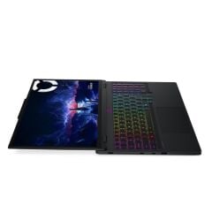 Lenovo Legion 5 15IAX10 83F00087TR Intel Core Ultra 7 255HX 32GB 1TB SSD RTX 5070 W11 Home 15.1''