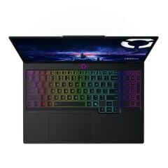 Lenovo Legion 5 15IAX10 83F00087TR Intel Core Ultra 7 255HX 32GB 1TB SSD RTX 5070 W11 Home 15.1''