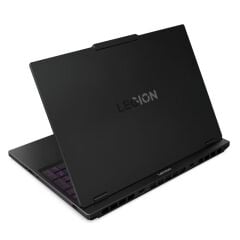 Lenovo Legion 5 15IAX10 83F00087TR Intel Core Ultra 7 255HX 32GB 1TB SSD RTX 5070 W11 Home 15.1''