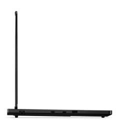 Lenovo Legion 5 15IAX10 83F00087TR Intel Core Ultra 7 255HX 32GB 1TB SSD RTX 5070 W11 Home 15.1''