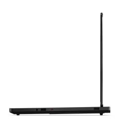 Lenovo Legion 5 15IAX10 83F00087TR Intel Core Ultra 7 255HX 32GB 1TB SSD RTX 5070 W11 Home 15.1''