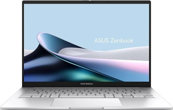 Asus Zenbook 14 UX3405CA-ST826W Intel Core Ultra 9 285H 32GB 1TB SSD W11 Home 14'' OLED