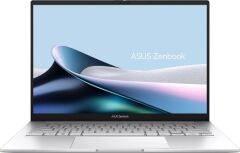 Asus Zenbook 14 UX3405CA-ST826W Intel Core Ultra 9 285H 32GB 1TB SSD W11 Home 14'' OLED