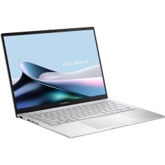 Asus Zenbook 14 UX3405CA-ST826W Intel Core Ultra 9 285H 32GB 1TB SSD W11 Home 14'' OLED