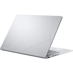 Asus Zenbook 14 UX3405CA-ST826W Intel Core Ultra 9 285H 32GB 1TB SSD W11 Home 14'' OLED