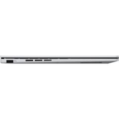Asus Zenbook 14 UX3405CA-ST826W Intel Core Ultra 9 285H 32GB 1TB SSD W11 Home 14'' OLED