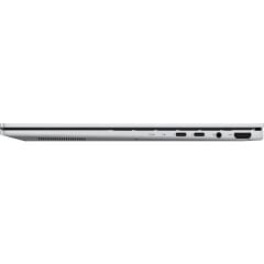 Asus Zenbook 14 UX3405CA-ST826W Intel Core Ultra 9 285H 32GB 1TB SSD W11 Home 14'' OLED