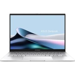 Asus Zenbook 14 UX3405CA-ST1169 Intel Core Ultra 9 285H 32GB 1TB SSD Freedos 14'' 3K OLED