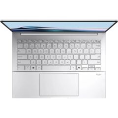 Asus Zenbook 14 UX3405CA-ST1169 Intel Core Ultra 9 285H 32GB 1TB SSD Freedos 14'' 3K OLED