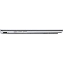 Asus Zenbook 14 UX3405CA-ST1169 Intel Core Ultra 9 285H 32GB 1TB SSD Freedos 14'' 3K OLED