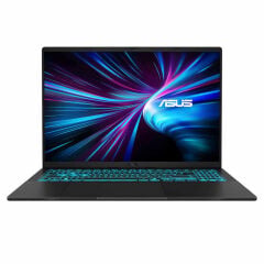 Asus V16 V3607VP-RP039W Intel Core 7 240H 16GB 512GB SSD RTX 5070 Freedos 16'' WUXGA