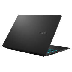 Asus V16 V3607VP-RP039W Intel Core 7 240H 16GB 512GB SSD RTX 5070 Freedos 16'' WUXGA