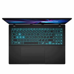 Asus V16 V3607VP-RP039W Intel Core 7 240H 16GB 512GB SSD RTX 5070 Freedos 16'' WUXGA
