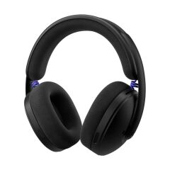 Logitech G325 LIGHTSPEED Kablosuz Oyuncu Kulaklığı - Siyah