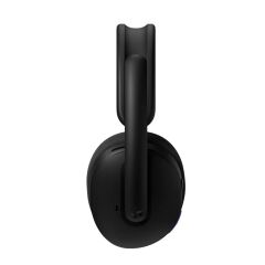 Logitech G325 LIGHTSPEED Kablosuz Oyuncu Kulaklığı - Siyah