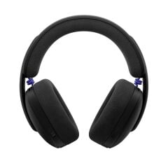 Logitech G325 LIGHTSPEED Kablosuz Oyuncu Kulaklığı - Siyah