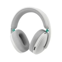 Logitech G325 LIGHTSPEED Kablosuz Oyuncu Kulaklığı - Beyaz