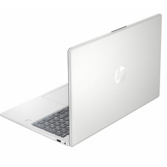 HP AI 15 Intel Core Ultra 5 225U 16GB 512GB SSD Freedos 15.6'' FHD