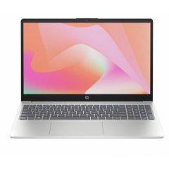 HP AI 15 Intel Core Ultra 5 225U 16GB 512GB SSD Freedos 15.6'' FHD