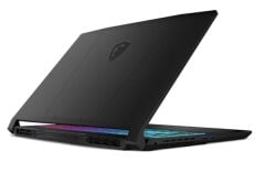 MSI Katana 15 HX B14WGK-889XTR Intel Core i7 14650HX 16GB 1TB SSD RTX5070 Freedos 15.6'' QHD