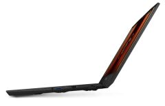 MSI Katana 15 HX B14WGK-889XTR Intel Core i7 14650HX 16GB 1TB SSD RTX5070 Freedos 15.6'' QHD