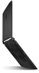 MSI Katana 15 HX B14WGK-889XTR Intel Core i7 14650HX 16GB 1TB SSD RTX5070 Freedos 15.6'' QHD
