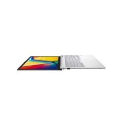 Asus Vivobook Go 15 E1504FA-BQ4442 AMD Ryzen 5 7520U 8GB 512GB SSD Freedos 15.6'' FHD