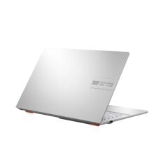 Asus Vivobook Go 15 E1504FA-BQ4442 AMD Ryzen 5 7520U 8GB 512GB SSD Freedos 15.6'' FHD