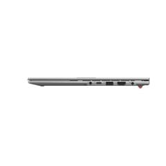 Asus Vivobook Go 15 E1504FA-BQ4442 AMD Ryzen 5 7520U 8GB 512GB SSD Freedos 15.6'' FHD