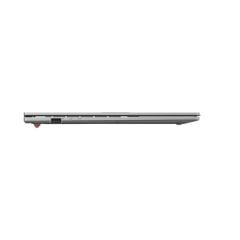 Asus Vivobook Go 15 E1504FA-BQ4442 AMD Ryzen 5 7520U 8GB 512GB SSD Freedos 15.6'' FHD