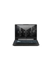 Asus Tuf Gaming A15 Gtı1 Amd Ryzen 7 7445HS 16GB 1tb SSD Rtx 3050 Freedos 15.6'' Fhd