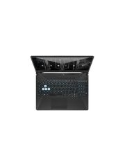 Asus Tuf Gaming A15 Gtı1 Amd Ryzen 7 7445HS 16GB 1tb SSD Rtx 3050 Freedos 15.6'' Fhd