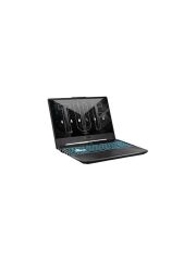 Asus Tuf Gaming A15 Gtı1 Amd Ryzen 7 7445HS 16GB 1tb SSD Rtx 3050 Freedos 15.6'' Fhd