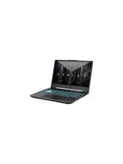 Asus Tuf Gaming A15 Gtı1 Amd Ryzen 7 7445HS 16GB 1tb SSD Rtx 3050 Freedos 15.6'' Fhd