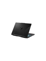 Asus Tuf Gaming A15 Gtı1 Amd Ryzen 7 7445HS 16GB 1tb SSD Rtx 3050 Freedos 15.6'' Fhd