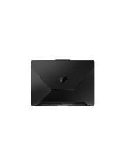 Asus Tuf Gaming A15 Gtı1 Amd Ryzen 7 7445HS 16GB 1tb SSD Rtx 3050 Freedos 15.6'' Fhd