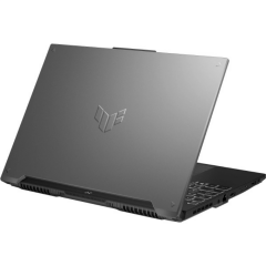 Asus Tuf Gaming GTI1 Intel Core 5 210H 16GB 1TB SSD RTX3050 Freedos 16'' FHD