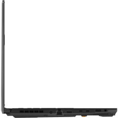 Asus Tuf Gaming GTI1 Intel Core 5 210H 16GB 1TB SSD RTX3050 Freedos 16'' FHD