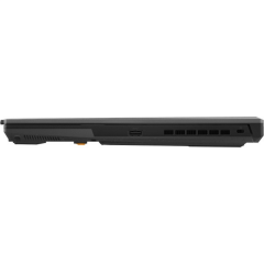 Asus Tuf Gaming GTI1 Intel Core 5 210H 16GB 1TB SSD RTX3050 Freedos 16'' FHD
