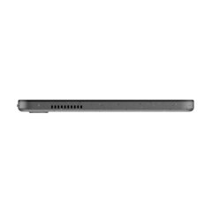 Lenovo Tab One  8.7'' 4GB 128GB Wifi+Bluetooth Tablet ZAF00214TR