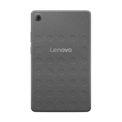 Lenovo Tab One  8.7'' 4GB 128GB Wifi+Bluetooth Tablet ZAF00214TR