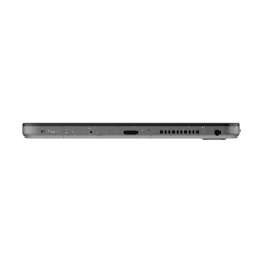 Lenovo Tab One  8.7'' 4GB 128GB Wifi+Bluetooth Tablet ZAF00214TR