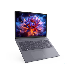 Lenovo Ideapad Slim 3 16IWC11 Intel Core 5 320 16GB 1TB SSD  Freedos 16'' WUXGA 83RS003NTR