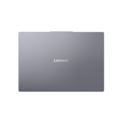 Lenovo Ideapad Slim 3 16IWC11 Intel Core 5 320 16GB 1TB SSD  Freedos 16'' WUXGA 83RS003NTR