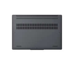 Lenovo Ideapad Slim 3 16IWC11 Intel Core 5 320 16GB 1TB SSD  Freedos 16'' WUXGA 83RS003NTR
