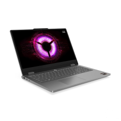 Lenovo LOQ Essential 15ARP11 83VA003BTR AMD Ryzen 5 150 16GB 512GB SSD  RTX5050 Freedos 15.6'' FHD